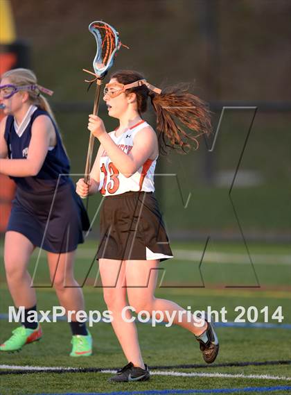 Thumbnail 2 in Pelham Memorial @ Mamaroneck photogallery.