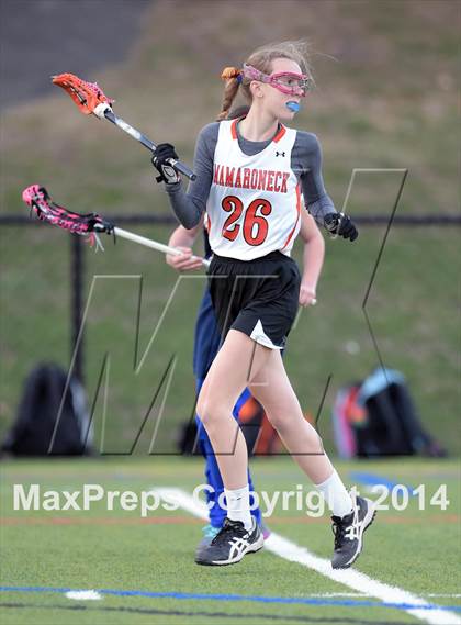 Thumbnail 2 in Pelham Memorial @ Mamaroneck photogallery.