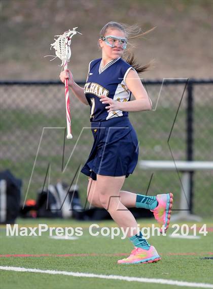 Thumbnail 2 in Pelham Memorial @ Mamaroneck photogallery.