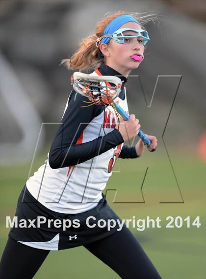 Thumbnail 1 in Pelham Memorial @ Mamaroneck photogallery.