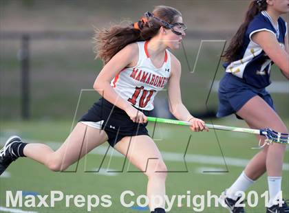 Thumbnail 2 in Pelham Memorial @ Mamaroneck photogallery.