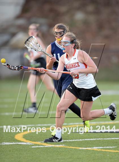 Thumbnail 3 in Pelham Memorial @ Mamaroneck photogallery.