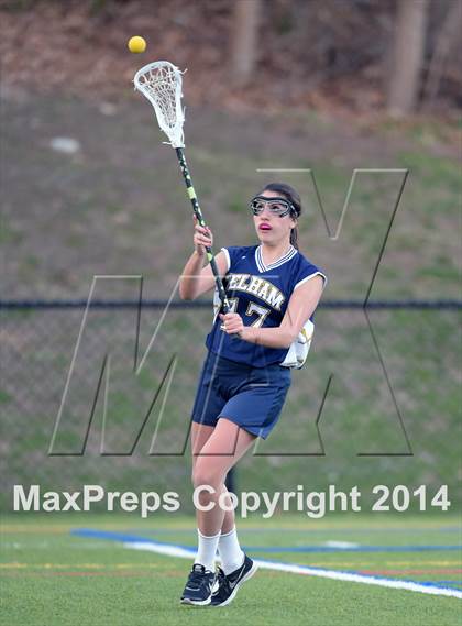 Thumbnail 1 in Pelham Memorial @ Mamaroneck photogallery.
