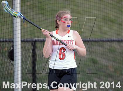 Thumbnail 3 in Pelham Memorial @ Mamaroneck photogallery.