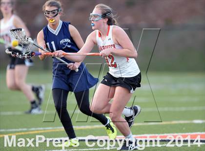 Thumbnail 1 in Pelham Memorial @ Mamaroneck photogallery.