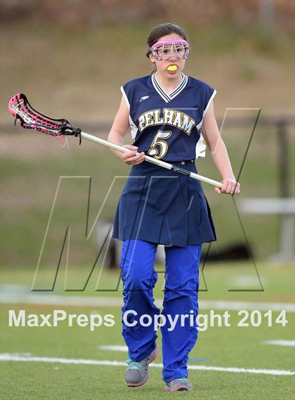 Thumbnail 1 in Pelham Memorial @ Mamaroneck photogallery.