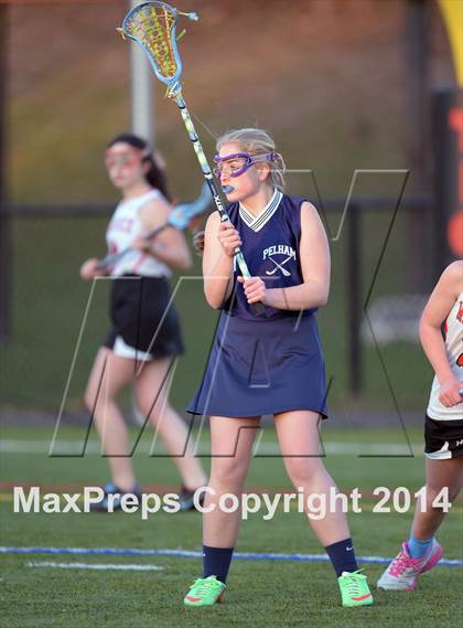 Thumbnail 1 in Pelham Memorial @ Mamaroneck photogallery.