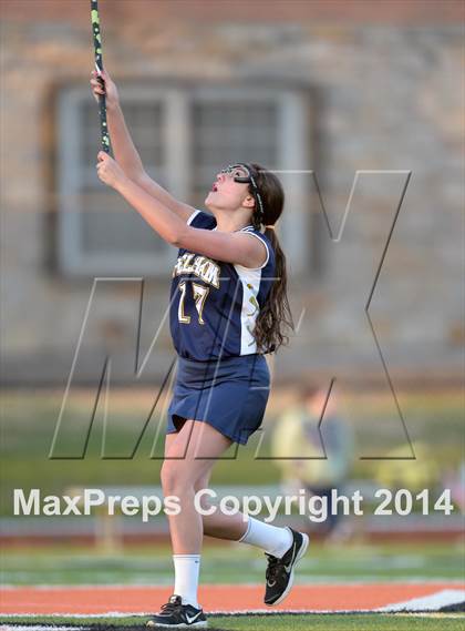 Thumbnail 2 in Pelham Memorial @ Mamaroneck photogallery.
