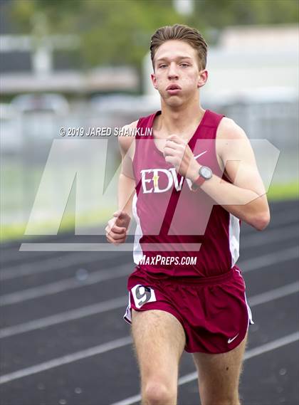 Thumbnail 3 in South Terrebonne(Gator Relays) photogallery.