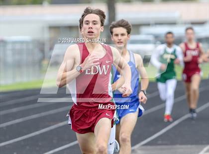Thumbnail 3 in South Terrebonne(Gator Relays) photogallery.