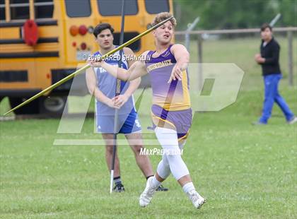Thumbnail 1 in South Terrebonne(Gator Relays) photogallery.