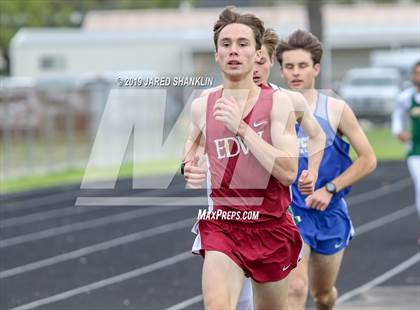 Thumbnail 3 in South Terrebonne(Gator Relays) photogallery.