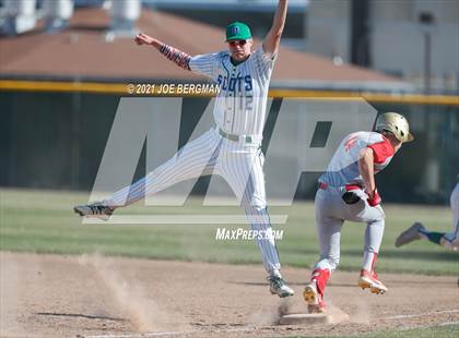 Thumbnail 3 in Highland @ Centennial photogallery.