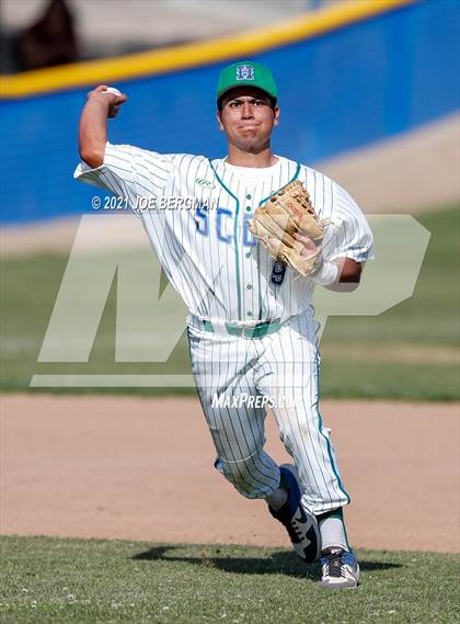 Thumbnail 3 in Highland @ Centennial photogallery.