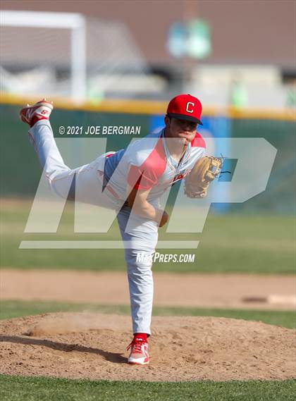 Thumbnail 3 in Highland @ Centennial photogallery.