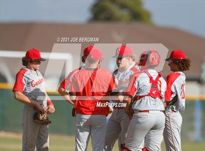 Thumbnail 2 in Highland @ Centennial photogallery.