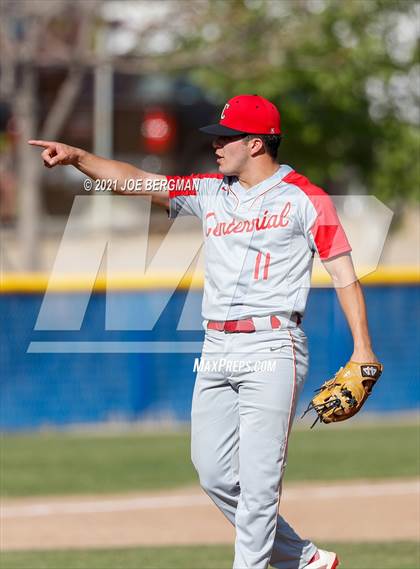 Thumbnail 2 in Highland @ Centennial photogallery.
