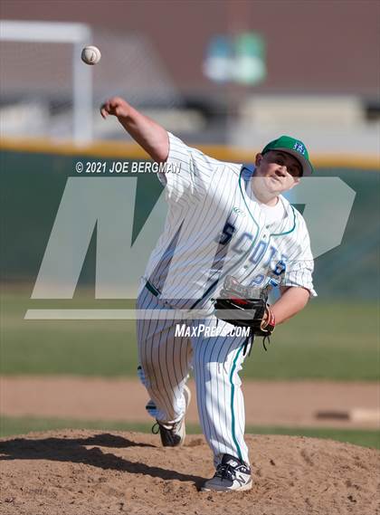 Thumbnail 2 in Highland @ Centennial photogallery.