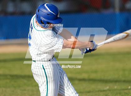 Thumbnail 3 in Highland @ Centennial photogallery.