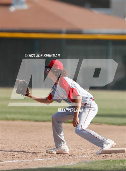 Thumbnail 3 in Highland @ Centennial photogallery.