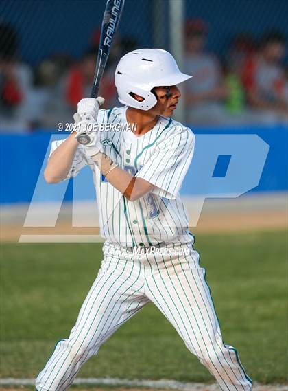 Thumbnail 3 in Highland @ Centennial photogallery.