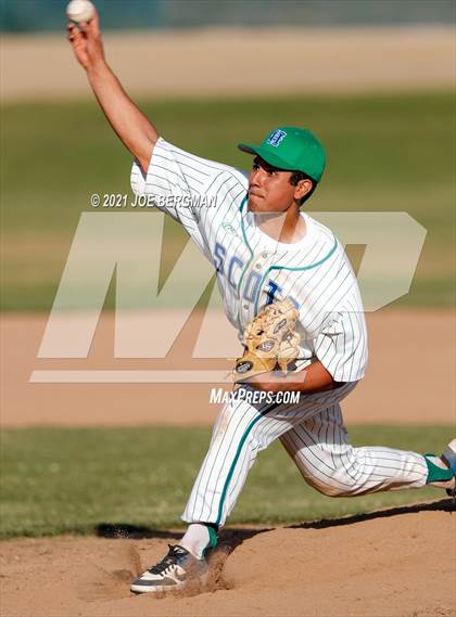 Thumbnail 3 in Highland @ Centennial photogallery.
