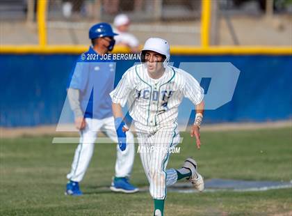 Thumbnail 3 in Highland @ Centennial photogallery.