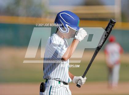 Thumbnail 3 in Highland @ Centennial photogallery.