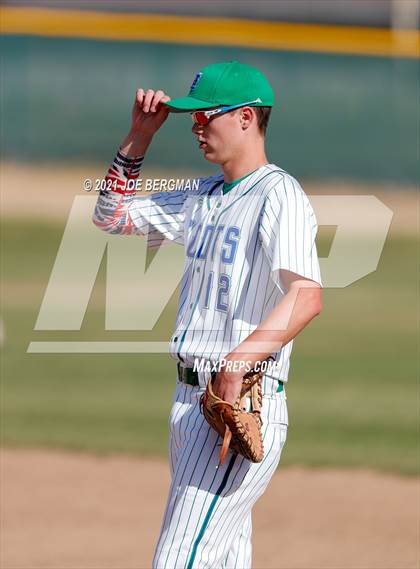 Thumbnail 3 in Highland @ Centennial photogallery.