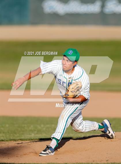 Thumbnail 2 in Highland @ Centennial photogallery.