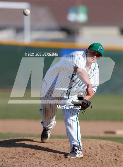 Thumbnail 3 in Highland @ Centennial photogallery.