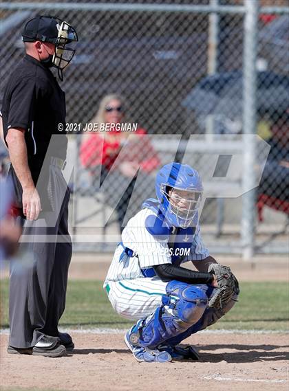 Thumbnail 3 in Highland @ Centennial photogallery.