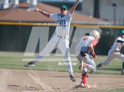Thumbnail 2 in Highland @ Centennial photogallery.