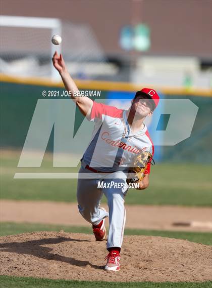 Thumbnail 2 in Highland @ Centennial photogallery.