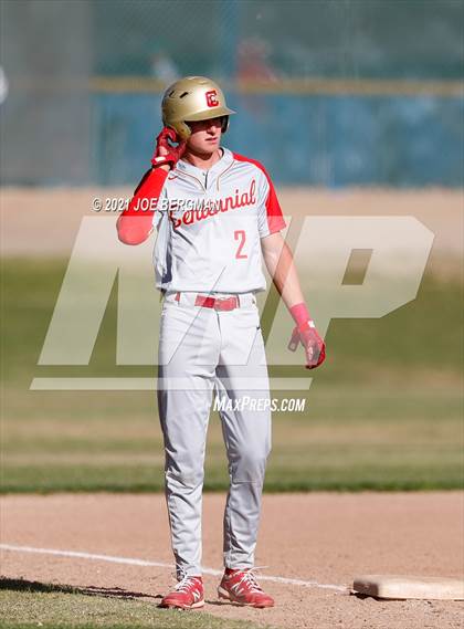 Thumbnail 3 in Highland @ Centennial photogallery.