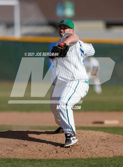 Thumbnail 3 in Highland @ Centennial photogallery.