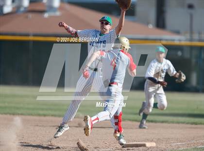 Thumbnail 3 in Highland @ Centennial photogallery.