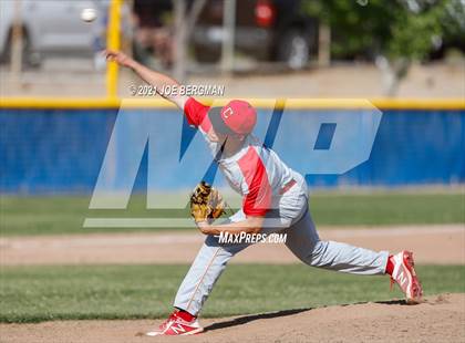 Thumbnail 1 in Highland @ Centennial photogallery.