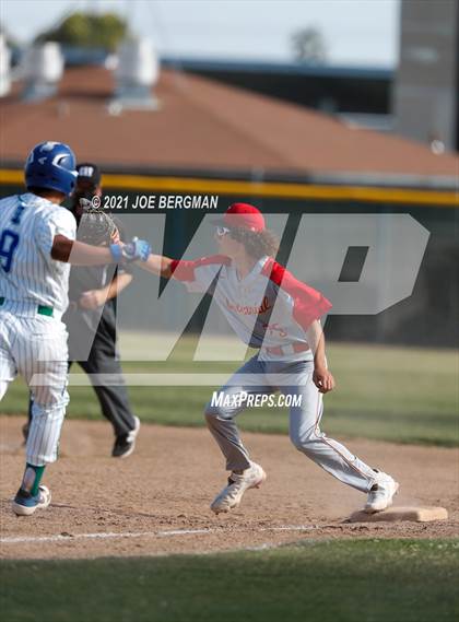 Thumbnail 3 in Highland @ Centennial photogallery.