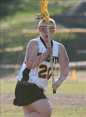 Thumbnail 1 in Lacordaire Academy @ Bergen Tech photogallery.