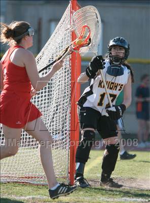 Thumbnail 2 in Lacordaire Academy @ Bergen Tech photogallery.