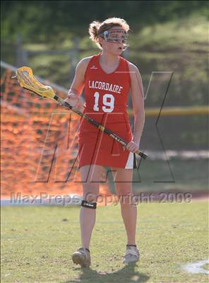 Thumbnail 1 in Lacordaire Academy @ Bergen Tech photogallery.