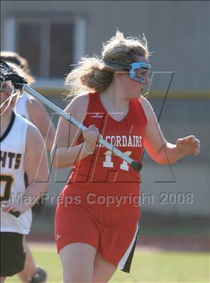 Thumbnail 1 in Lacordaire Academy @ Bergen Tech photogallery.