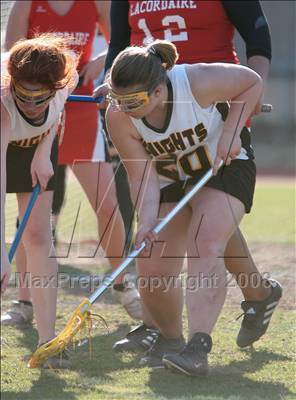 Thumbnail 3 in Lacordaire Academy @ Bergen Tech photogallery.