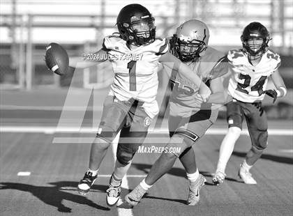 Thumbnail 3 in Green Valley @ Palo Verde photogallery.