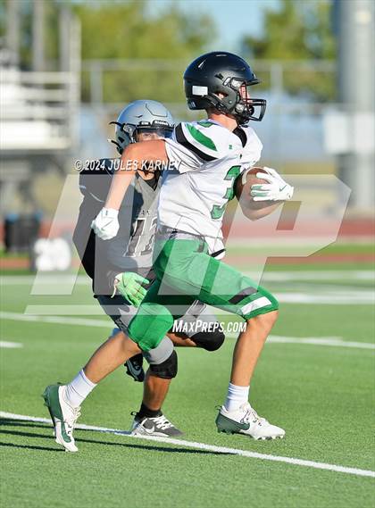 Thumbnail 2 in Green Valley @ Palo Verde photogallery.