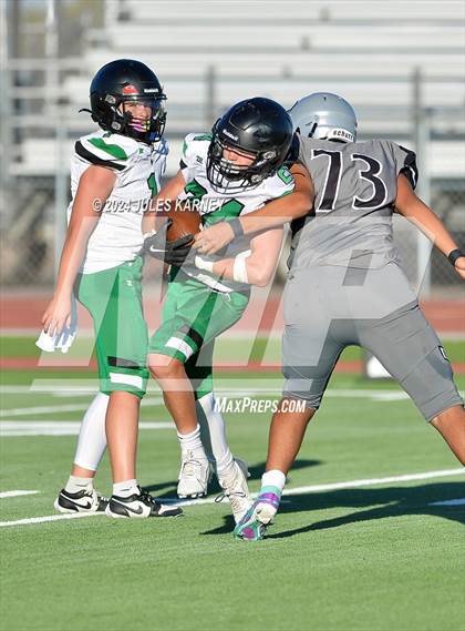 Thumbnail 3 in Green Valley @ Palo Verde photogallery.