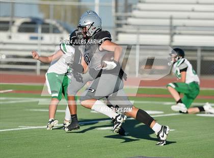 Thumbnail 3 in Green Valley @ Palo Verde photogallery.