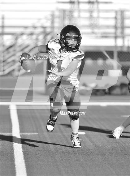 Thumbnail 1 in Green Valley @ Palo Verde photogallery.