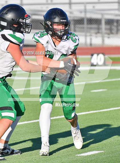 Thumbnail 1 in Green Valley @ Palo Verde photogallery.